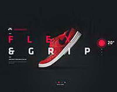 Дар Суғд таҳти унвони «Баҳори ҷавонӣ — Наврӯзи ҷаҳонӣ» Фестивали ҷумҳуриявии дӯстии ҷавонон доир мегардад