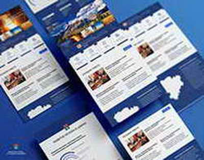 Синоптики обещают грозы. Прогноз в Бишкеке и по Кыргызстану на неделю