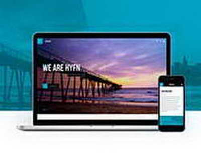 'Bitcoin'in qiyməti 68 min dollara yaxınlaşır