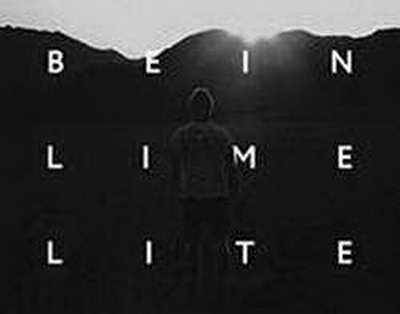 'İdman xoşbəxtliyi bizim tərəfimizdə deyildi' - Abdullayev prinsipial matçdakı yenilgini şərh etdi