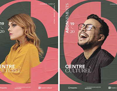 Үкімет жаңа Конституцияға байланысты 60-тан астам заңға өзгерістер енгізеді