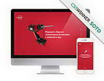 Onlar adi həyat üçün yaradılmayıb: Unikal taleyə malik 3 doğum tarixi