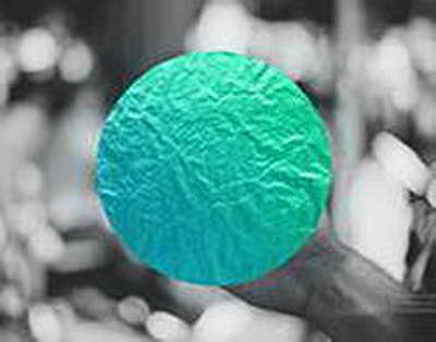 Куда чиновники дели десятки миллиардов тенге в Костанайской области, показали аудиторы