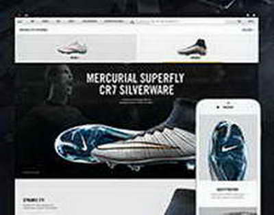 Табиғатты иілткен музыка