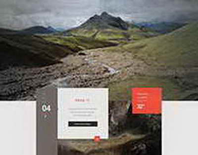 Оростани хони наврӯзӣ бо таомҳои миллӣ рамзи эҳтиром ба анъанаҳои таърихӣ мебошад