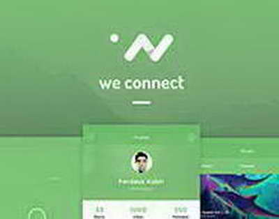 Конфронси чоруми Душанбе дорои хусусияти фарогир, амалӣ ва ба оянда нигаронида хоҳад буд