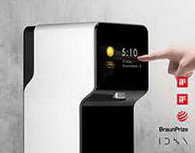 Şagird sayı yarım milyon azalacaq - Müəllimləri nə gözləyir?