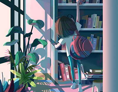 «Заң мен тәртіп»: ІІМ қоғамдық тәртіпті қатаң бақылау үшін айыппұл санын арттырды