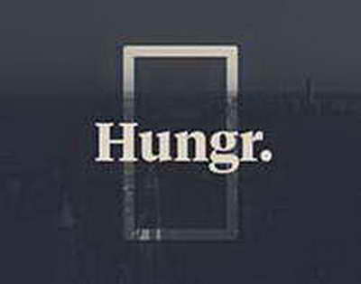 Саясаттанушы: Егер соғыс қазір тоқтаса, Иран келесіде міндетті түрде жеңіледі