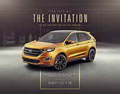 Ali Məhkəmə mühüm AÇIQLAMA YAYDI