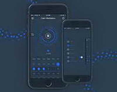 Абай облысында есірткі қылмысына қарсы іс-қимыл: 2026 жылдың алғашқы нәтижелері