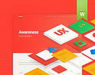 Таяу Шығыстағы шырғалаң: АҚШ генералдары Иранды соғыста жеңе алмайтындарын мойындады