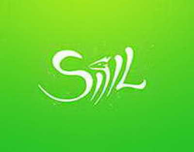 Bağlanmış bankların əmlakları satışa çıxarılır