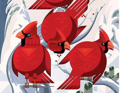 “Oson pul” topish niyati urushga yetakladi