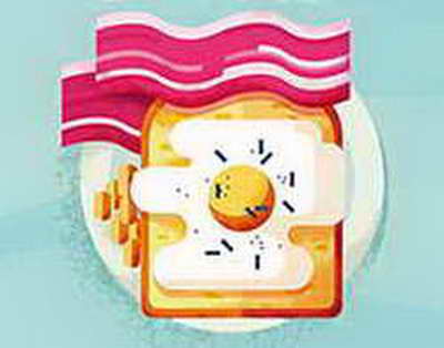 Алатау ауданы жаңарады: Жол, жарық және инфрақұрылым мәселесі қалай шешіледі