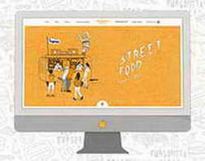 Нацбанк продлил разрешение на вывоз наличной иностранной валюты до 1 октября