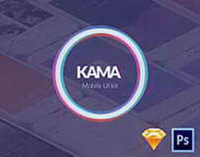 Bayram günlərində TƏBİB gücləndirilmiş rejimdə işləyəcək