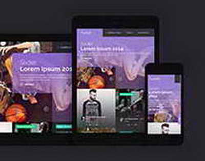 “Oson pul” topish niyati urushga yetakladi