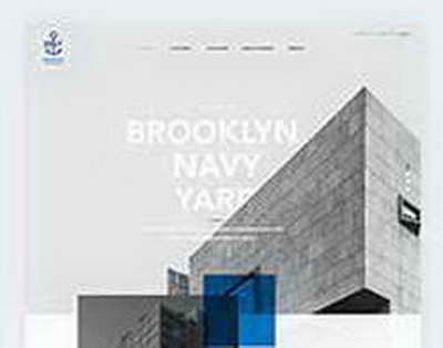 Həftəiçi oyunlar bu kanallarda - AFİŞA