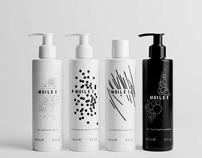 27 MARTDA bizi nələ gözləyir? — ULDUZ FALI