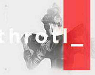 Ормуз бұғазындағы қиындық: Жапония Қазақстан мен Әзербайжаннан мұнай импорттайды