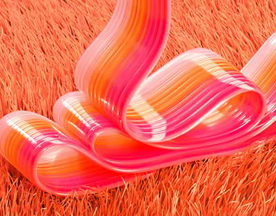 Трамп Иранға Ормуз бұғазын ашу үшін 48 сағат уақыт берді, талап орындалмаса шабуыл үдейді