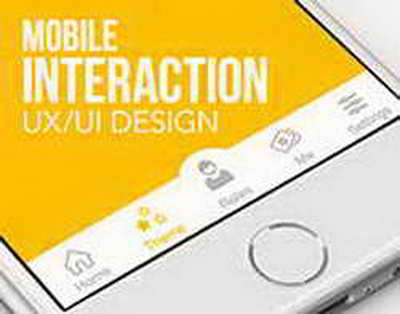 Banklarda yeni qayda qüvvəyə mindi