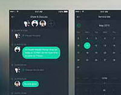 САЙЁҲИИ ТАБОБАТӢ. Чашмаи «Авҷ»-и Бадахшон бо оби минералии шифобахш барои рушди ин соҳаи сайёҳӣ имкон дорад