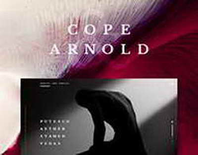 Dünyanın ən zəngin qızıl yatağı tapıldı - 83 milyard dollar...