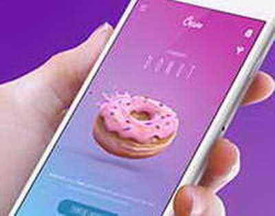 Отбасы құндылықтары – қоғам тұрақтылығының негізі