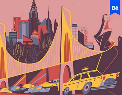 Түлектер альбомы дауға айналды: Алматы облысында 49 мектептің ата-анасы 14 миллионға алданғанын айтты