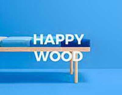 Hacıbala Abutalıbov Bakıya QAYITDI