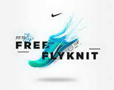 «Бұл – қазақ параспорты үшін тарихи жетістік»: Тоқаев Паралимпиада ойындарының чемпионы Ербол Хамитовты марапаттады