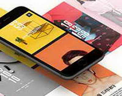 Түркістан облысында жоғалған сегіз жасар бала төртінші күн табылар емес