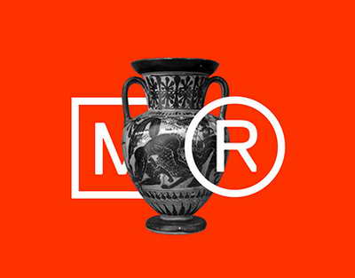 Алтайдан асқан айтыс: Шығыс Қазақстан ақындары келесі кезеңге жолдама алды