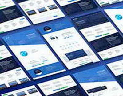 Rossiyada internetsiz Telegramdan foydalanish qurilmasi ishlab chiqildi