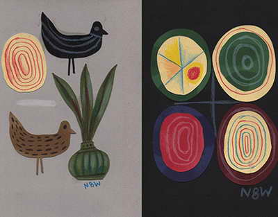 Куда чиновники дели десятки миллиардов тенге в Костанайской области, показали аудиторы