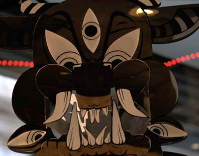 “Әскерде зорлық көрдім“: Threads-тегі жантүршігерлік жазбаның авторы ұсталды