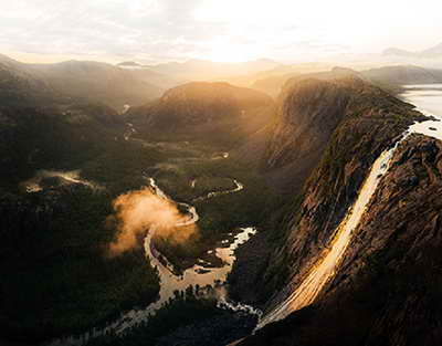 Қазақстанда көмір генерациясы жаңғырады