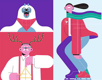 Алматыдағы бес көлік жарысып, үш адам қаза болған шулы оқиғаға қатысты қылмыстық іс қозғалды