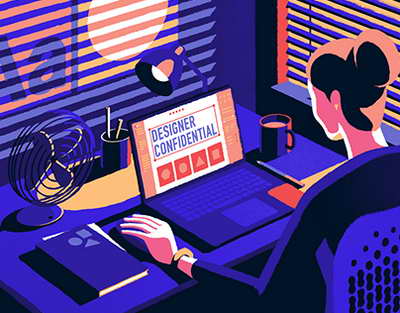 Жильё продолжит дорожать, несмотря на замедление спроса — Halyk Finance