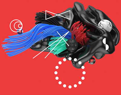 Бүгін Қадыр түні. Қасиетті түнді қалай өткізу керек?