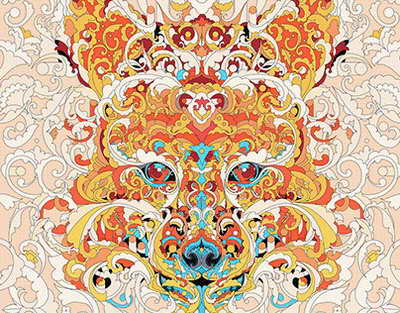 В природный парк 'Ала-Арча' въезжают на бензиновых авто. Ответ администрации