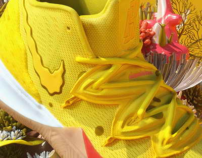 Azərbaycan Kuboku: 'Qarabağ' - 'Sabah' matçında 4 qol var - YENİLƏNİR