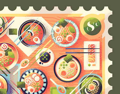 Trampın komandası 6 maddəlik siyahı hazırladı – İrana hansı şərtlər qoyulub?