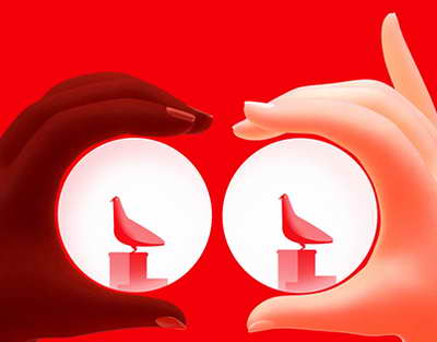 Әнші Баян Сұлу сазгерін сотқа сүйреп жатыр