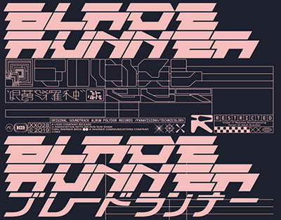 Абай облысында су тасқынының алдын алу шаралары талқыланды