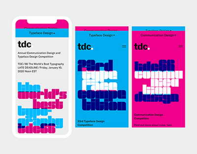 Шығыс шақырады: жастарды жұмыспен қамту жоспарының жүзеге асуы