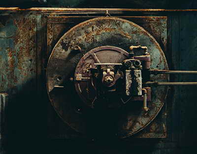 Қазақтың шашу дәстүрінің түпкі мағынасы қандай?