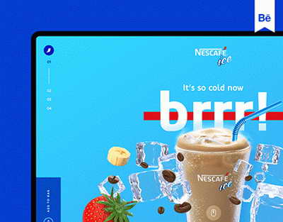 Өз заңдары бар қала: Қазақстанда жаңа мегаполис пайда болады